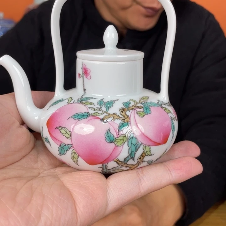 福利来啦，福利来啦杯