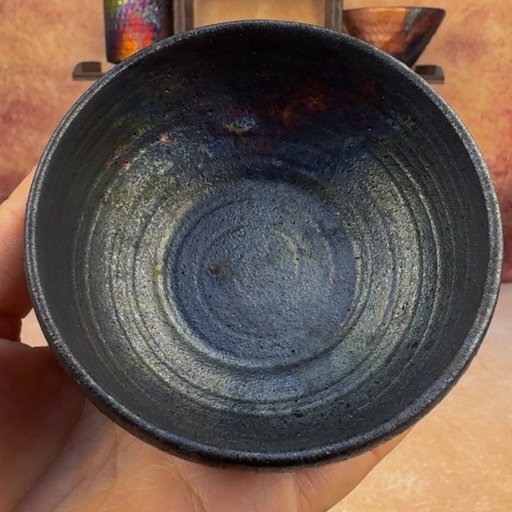 荥经黑砂炸福利开播普洱杯19
