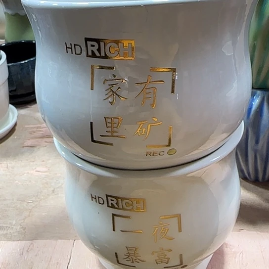 口径不清楚问客服