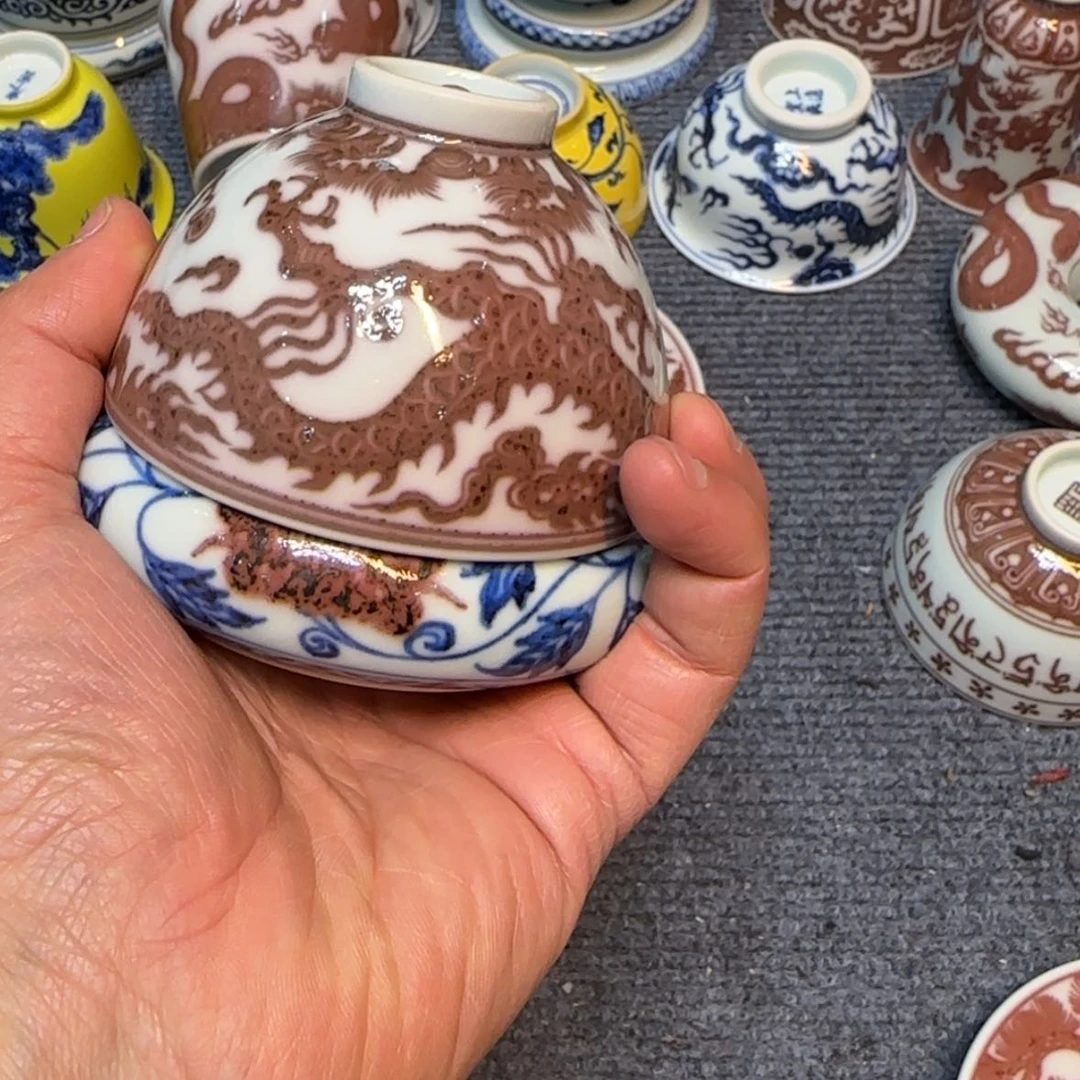 【闪购商品】小*～景德镇市，景德镇市，景德镇