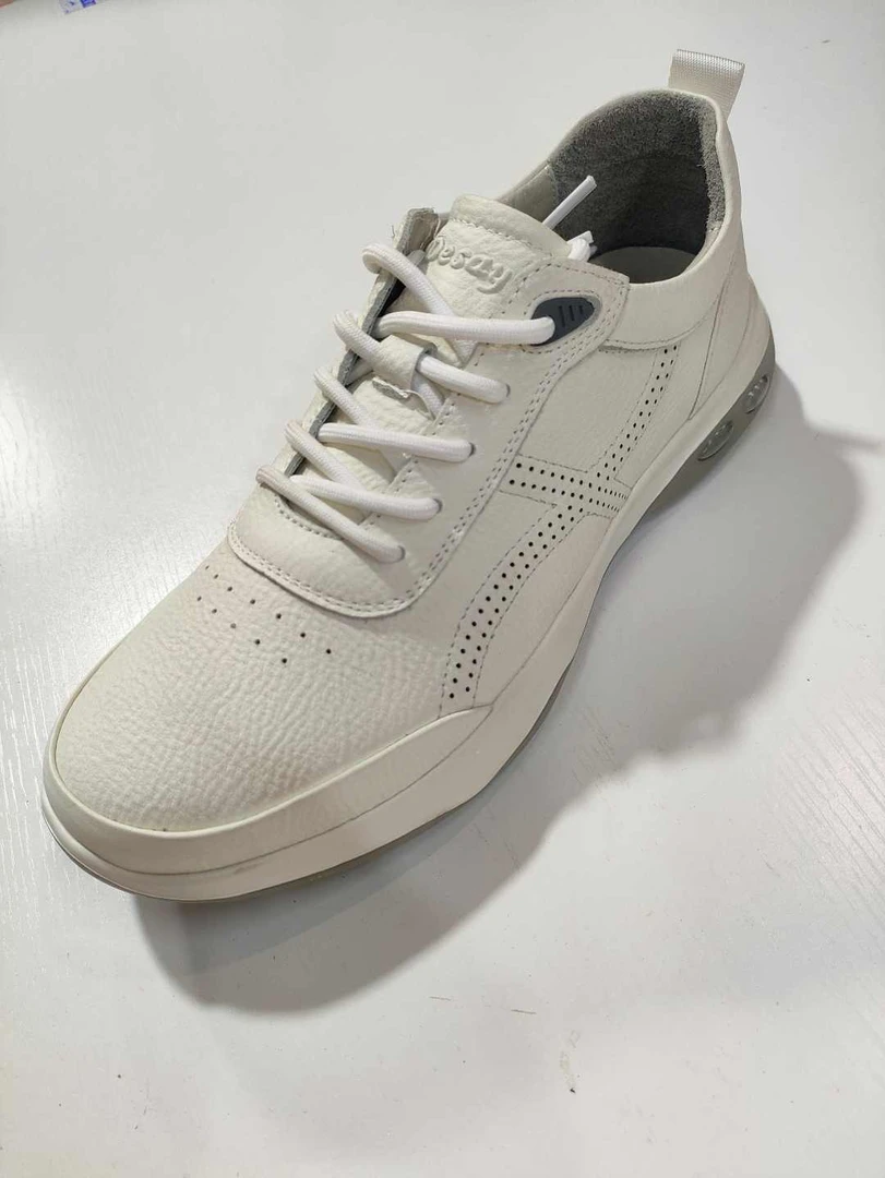 【A2461 】40码 孤品男鞋推荐时尚百搭