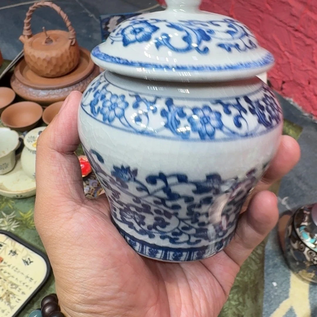 陶瓷陶瓷陶瓷陶瓷陶瓷