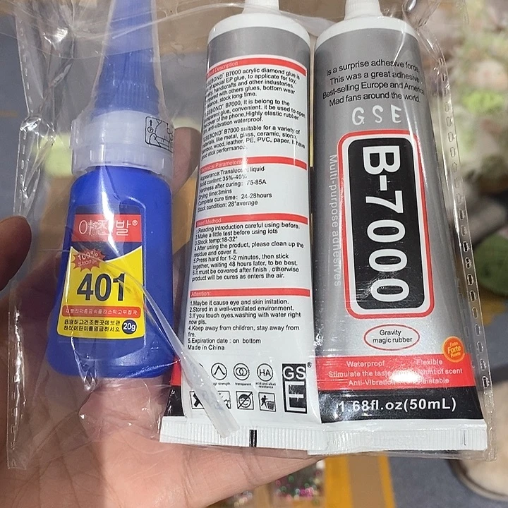 21%(含)-40%(含)无纺布