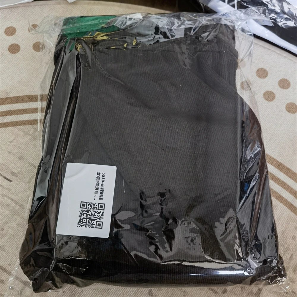 5539-品牌撤柜女装T恤清仓-冯丽丽好物