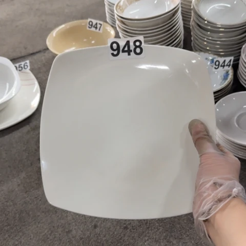 泥塑遐思品介意勿拍