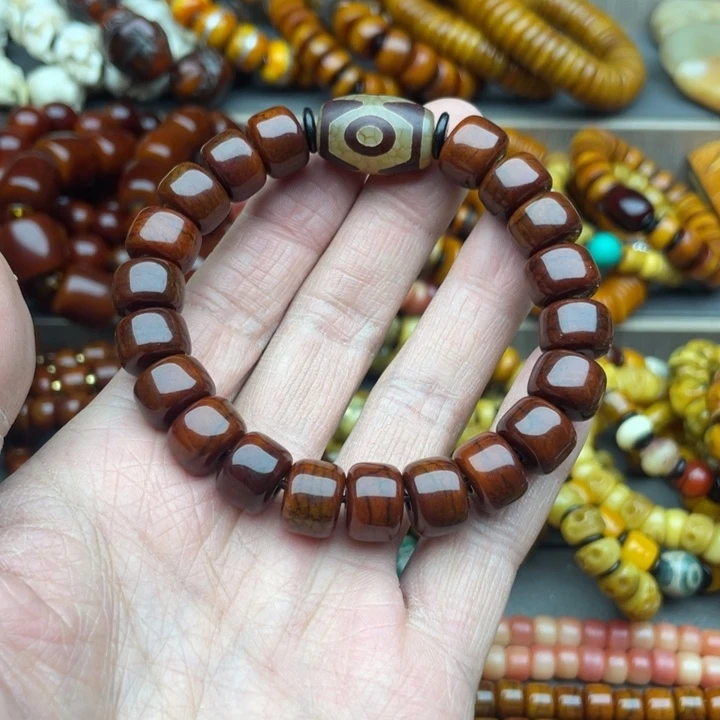 手串/手链牛骨牛骨