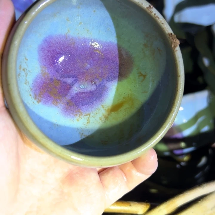 茶盏瓷器11111111111