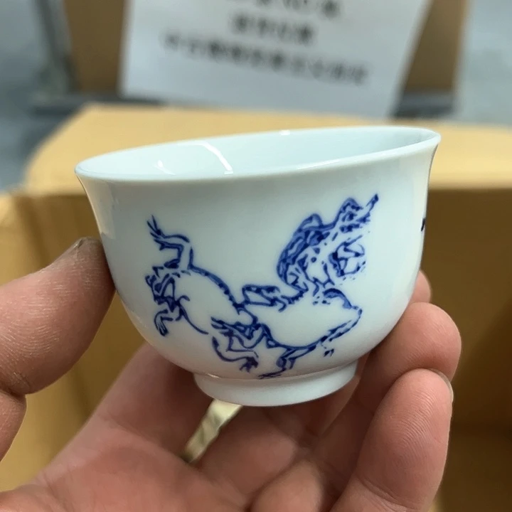 25包邮，盘子，碗，杯子，茶壶，默认瑕疵