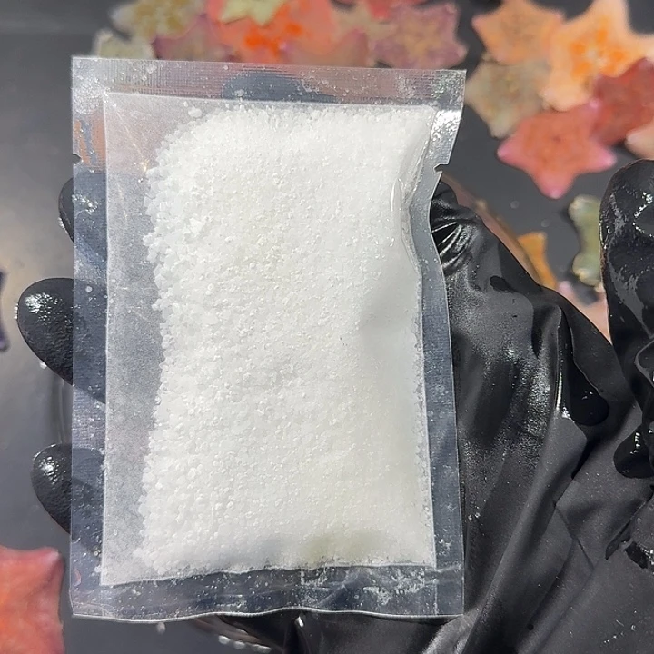 沈***茨盐少许做法将腌好后的鸡