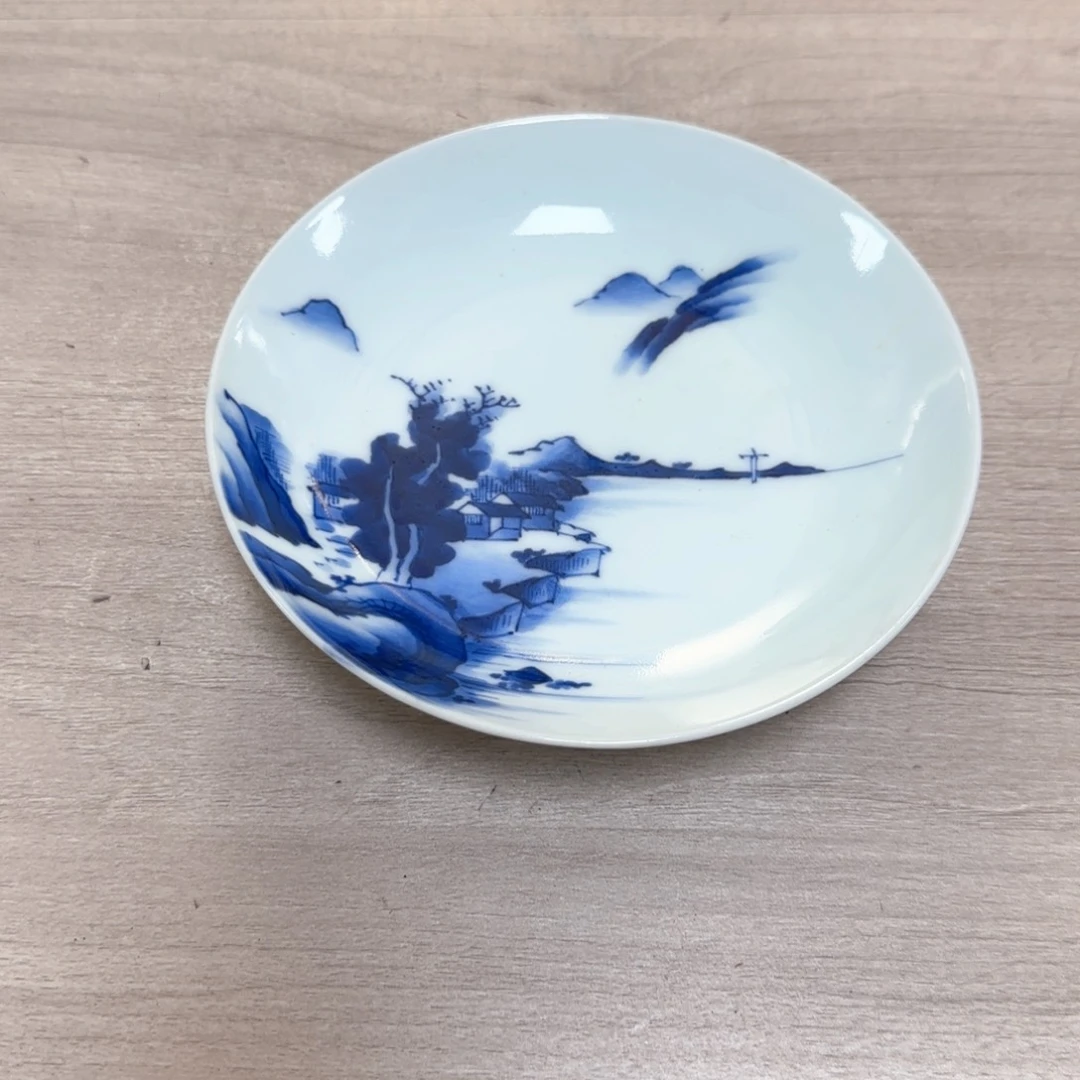 瓷片瓷瓷瓷瓷瓷瓷