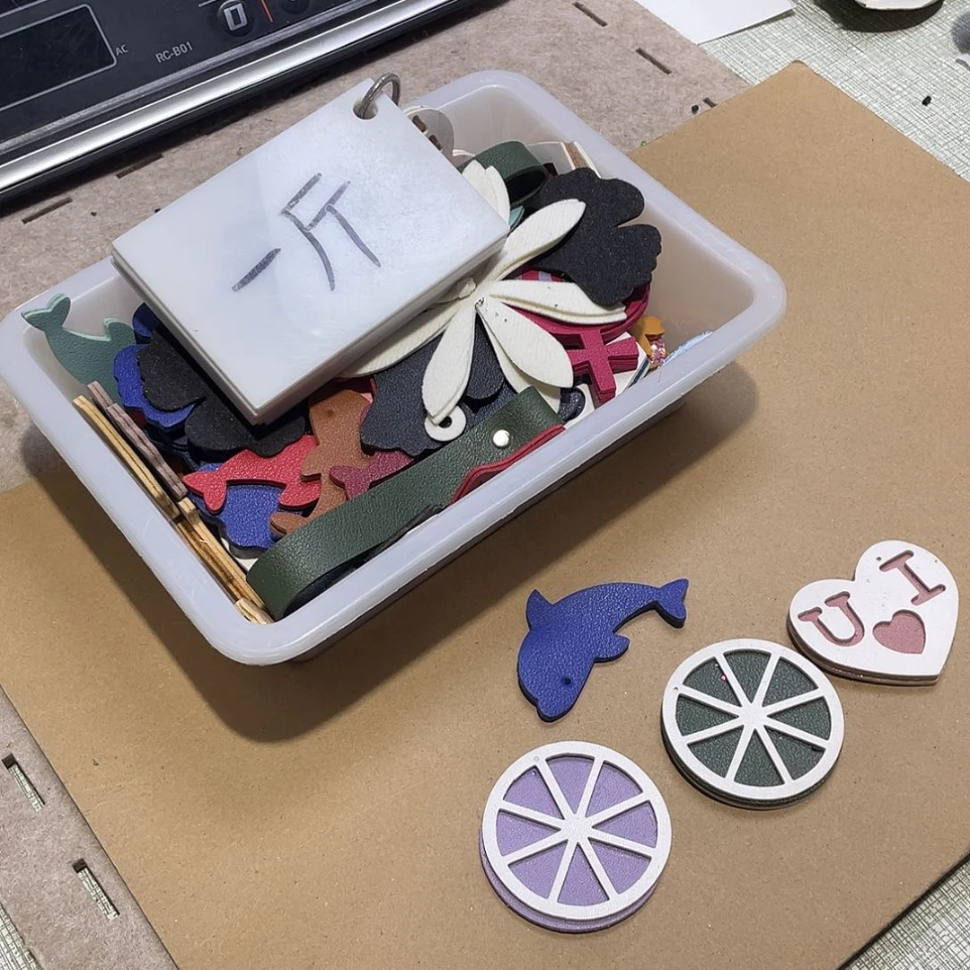 无纺布直播辅料闪购链接