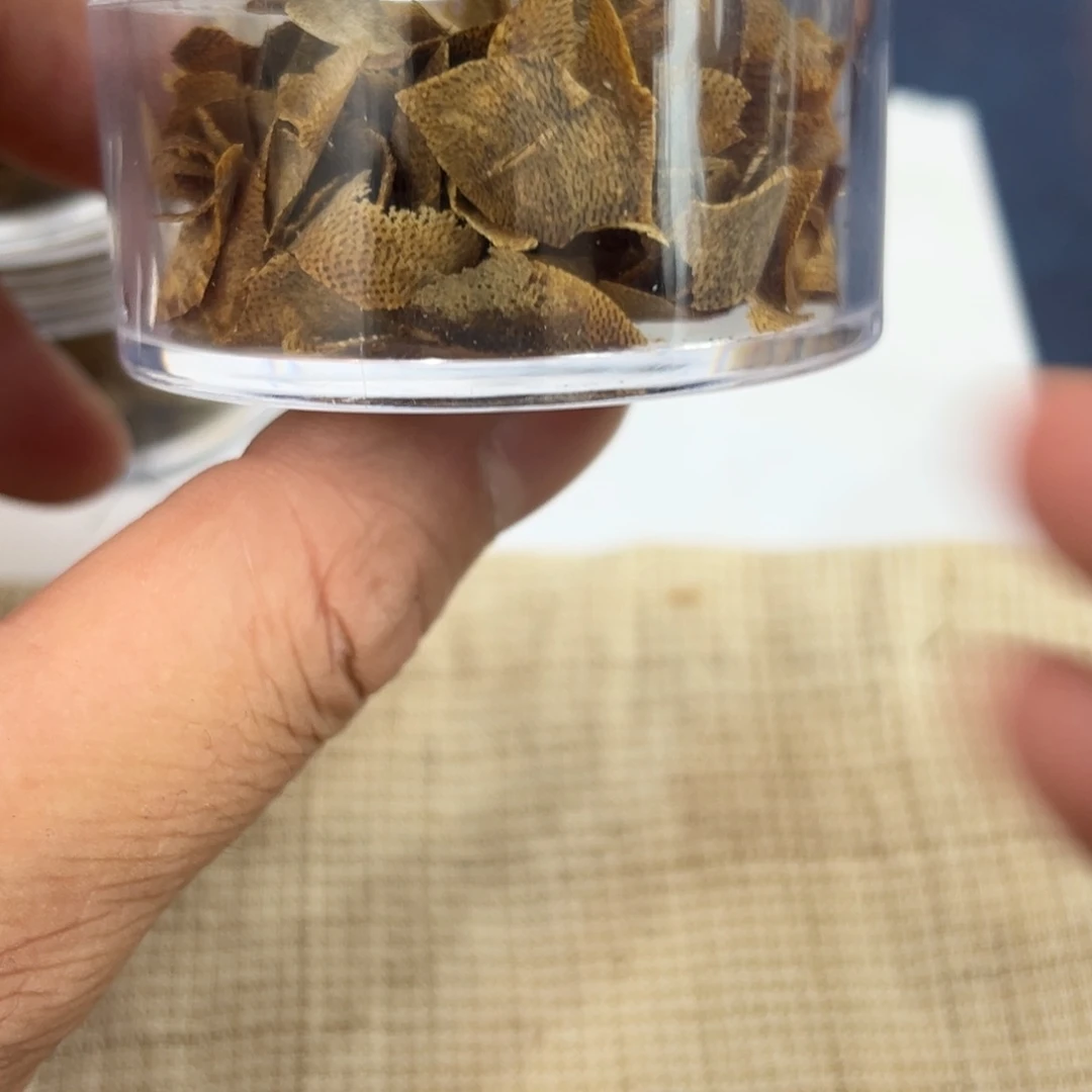 吊坠白玉菩提19.99