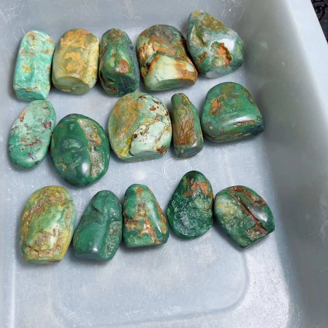 ໑****其他昌化石软底昌化石