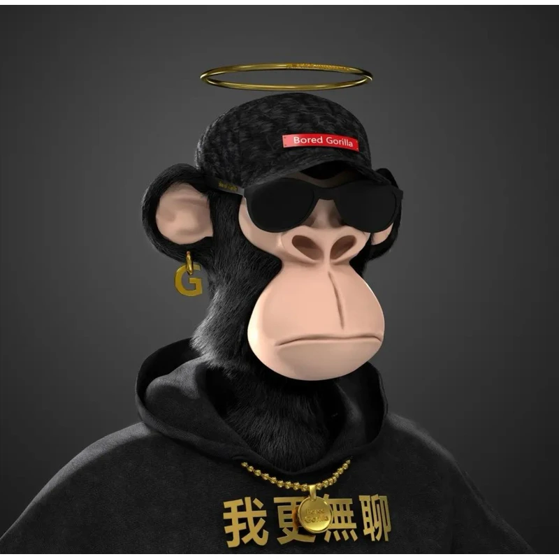 3系列-春夏潮牌时尚百搭潮流情侣重磅T恤短袖衬衫（楠楠）