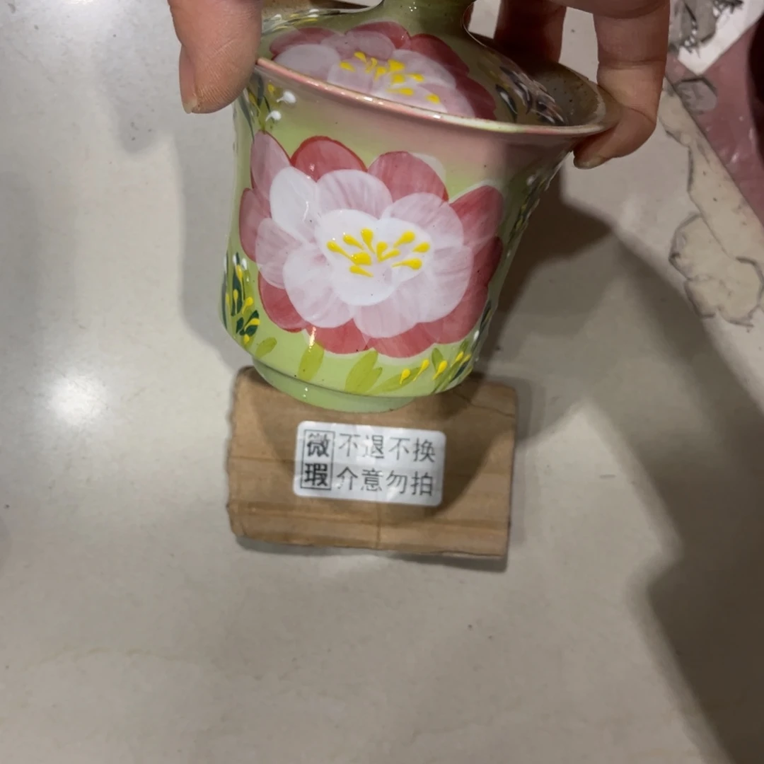 陶泥哈哈哈哈哈哈哈哈哈