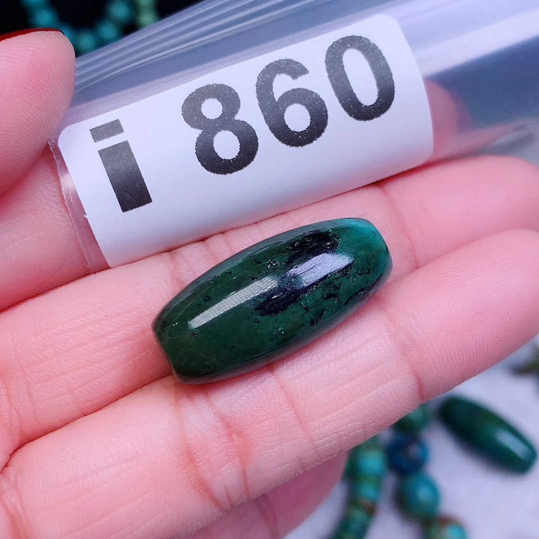 空竹粉丝专享十堰特色手工散珠