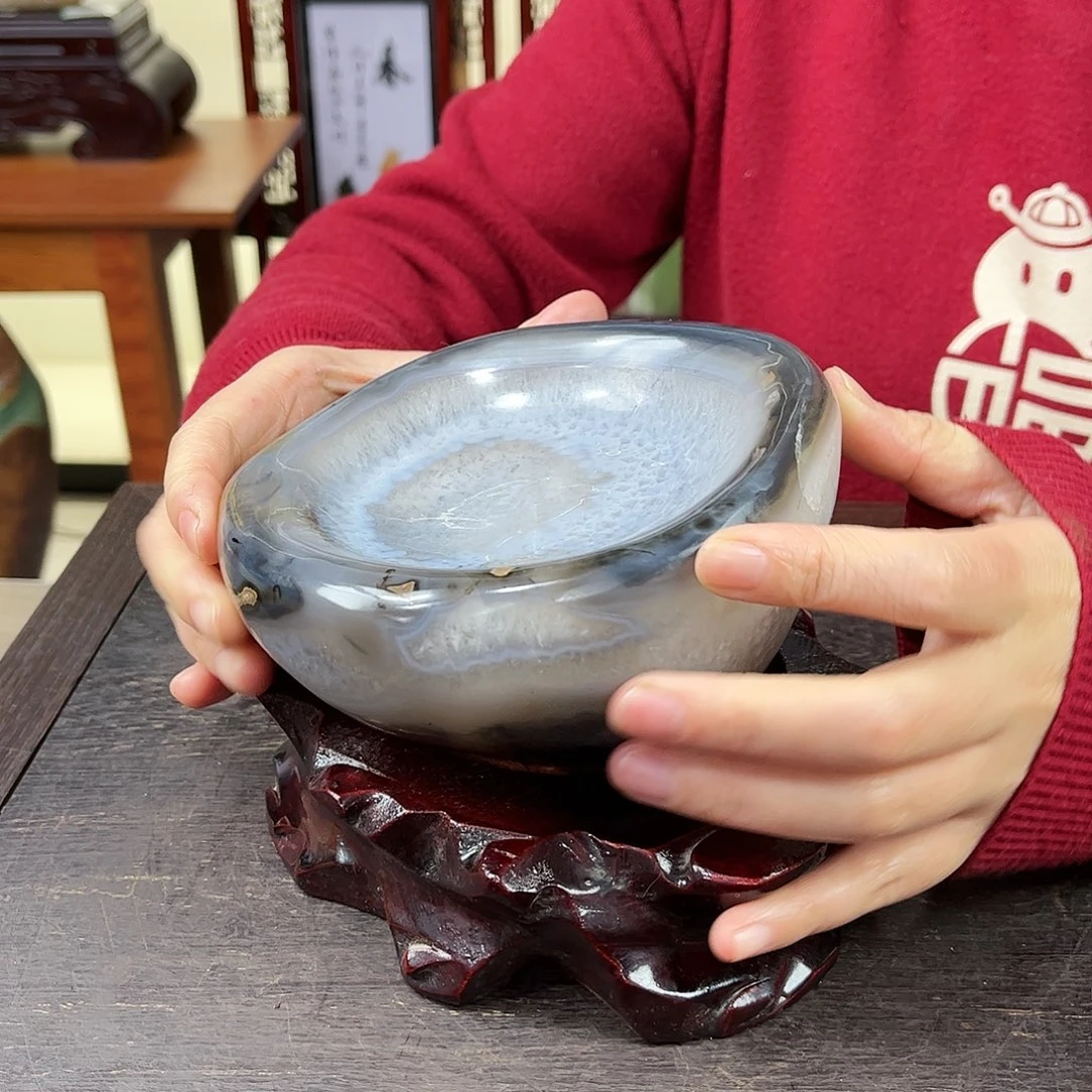 青***具家居装修设计案例分析