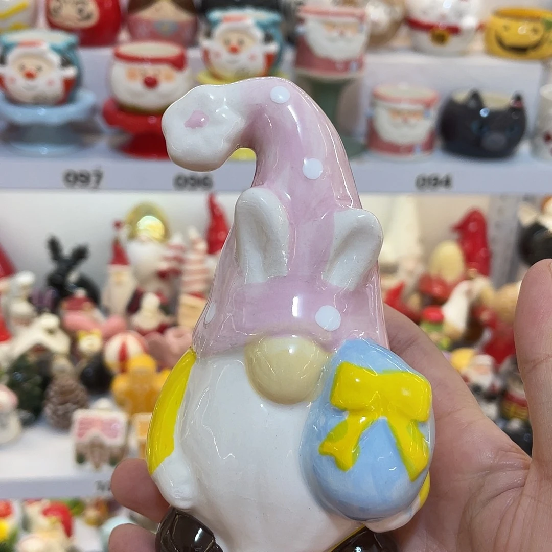 陶瓷微瑕介意慎拍