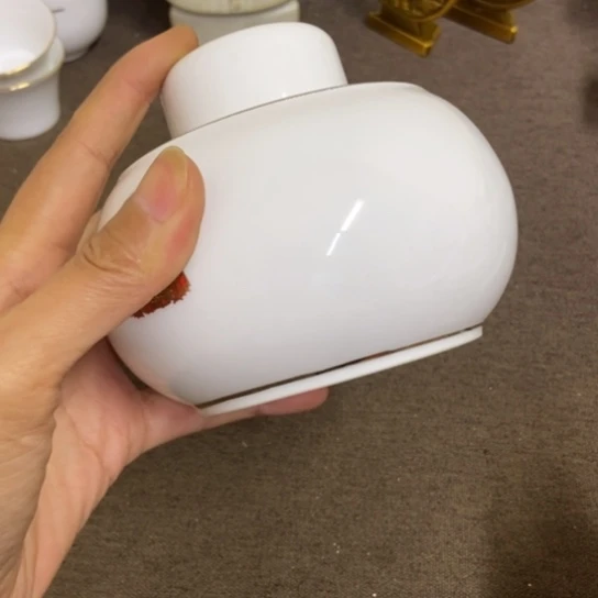 瓷片景德镇陶瓷研究所