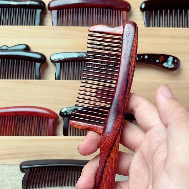 福***安红酸酯是以天然纤维的主要