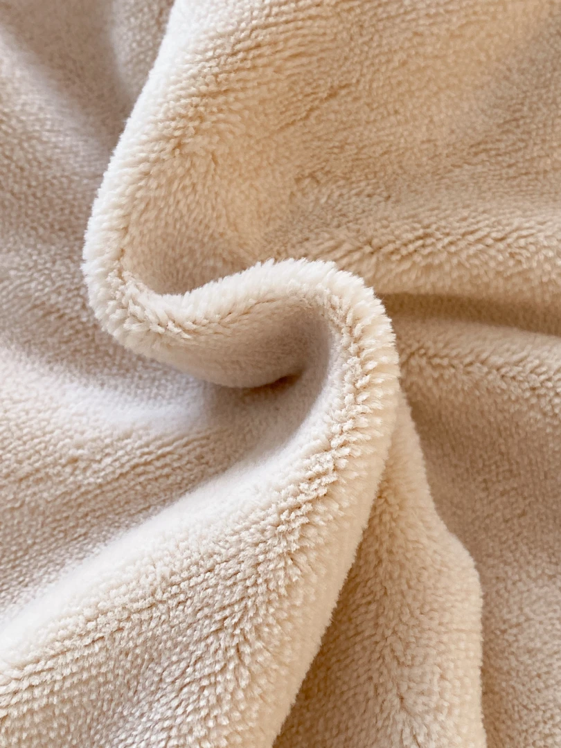 断码 高品质牛奶绒四件套专用链接【以直播间讲解为准】