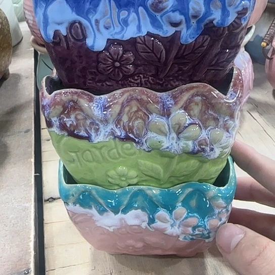 有孔！！有问题问客服，满9元包邮