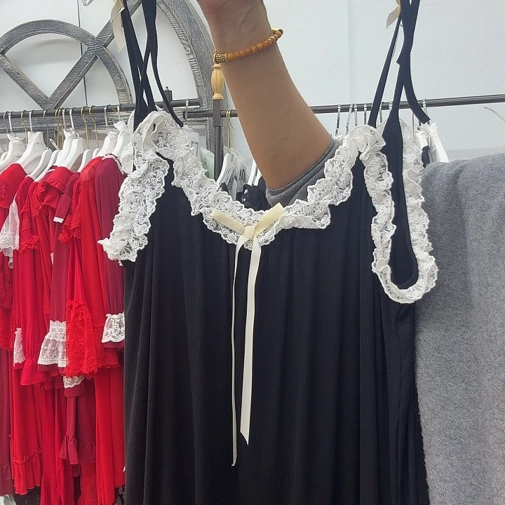 三醋酯纤维29171-A黑色3x