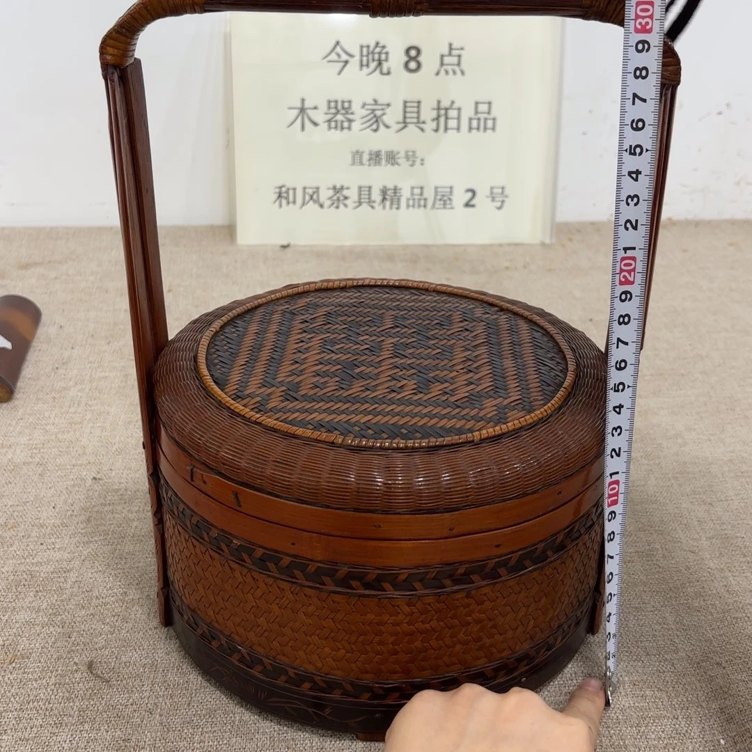 非常好看漂亮的物品