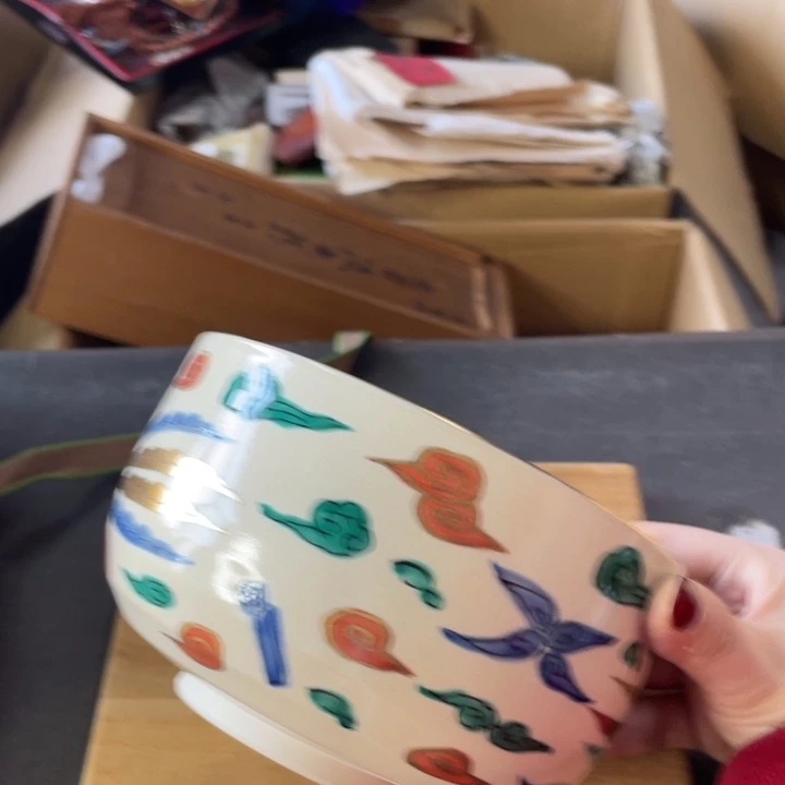 瓷片华**子次次次次次次次