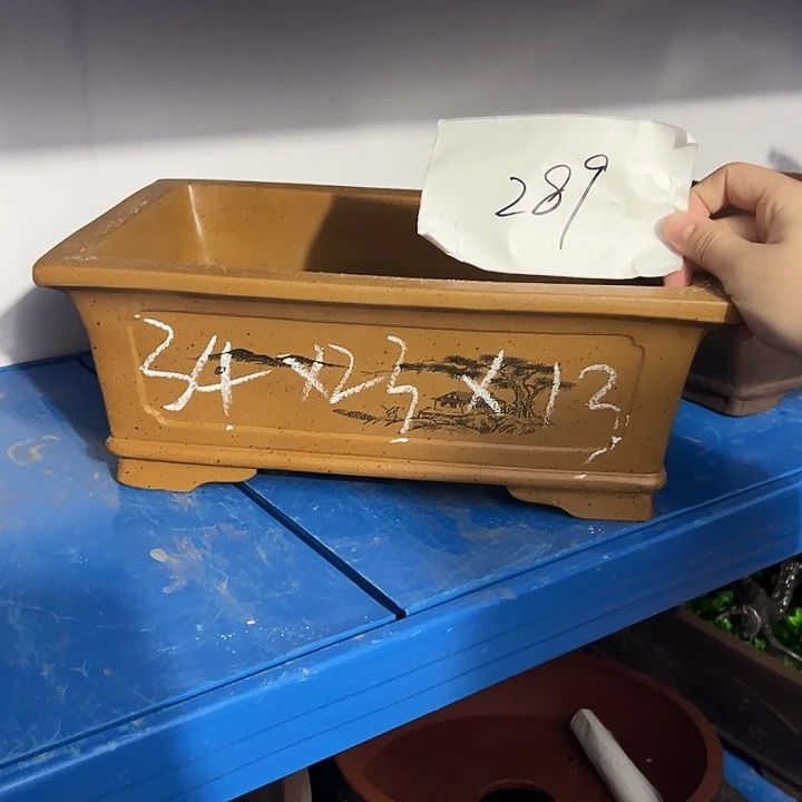 A289花盆花盆花盆花盆花盆