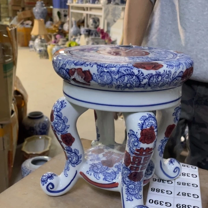 摆件553，，陶瓷0000000000000