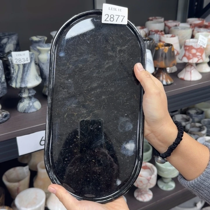 X2877.               福利