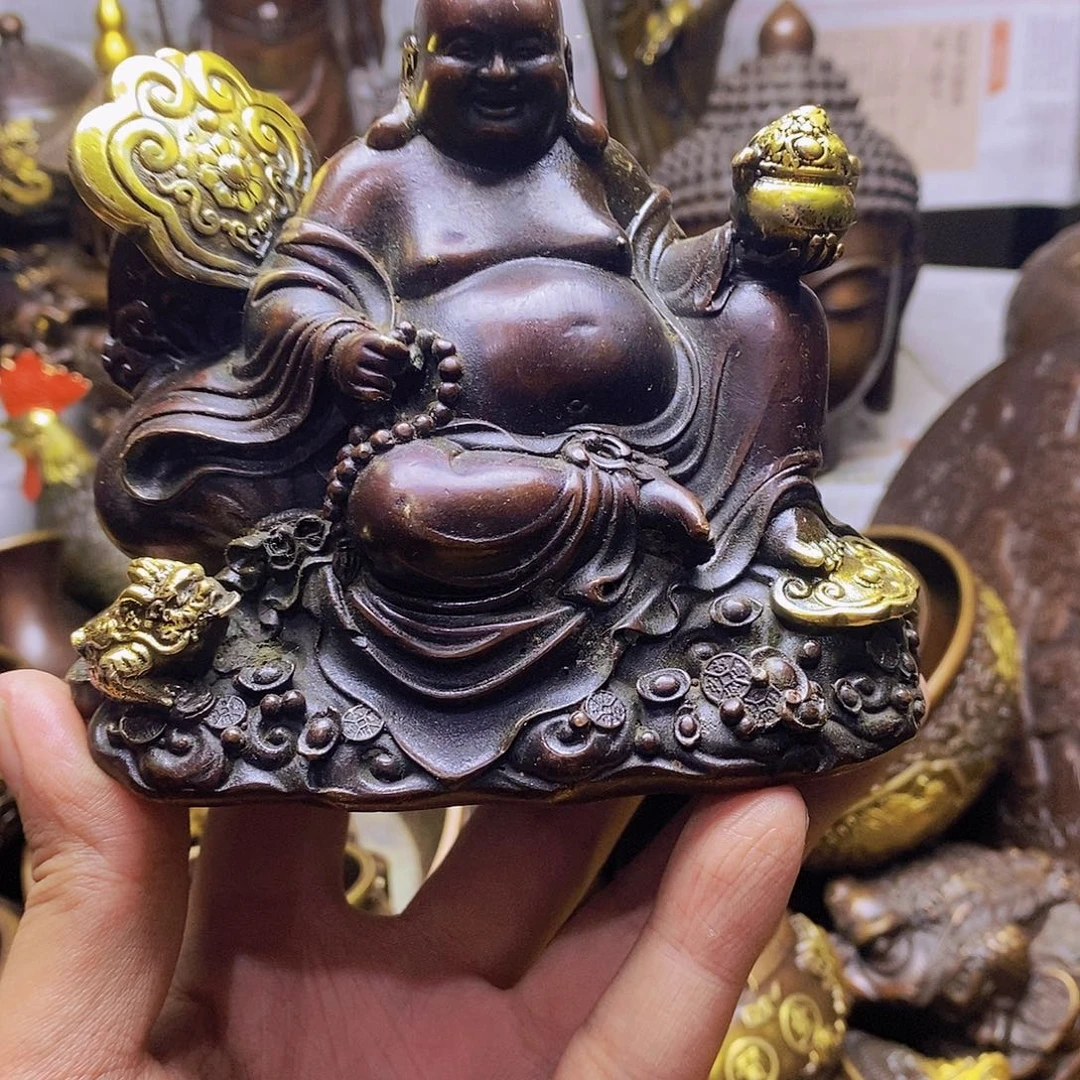 铜铜铜铜铜铜铜铜