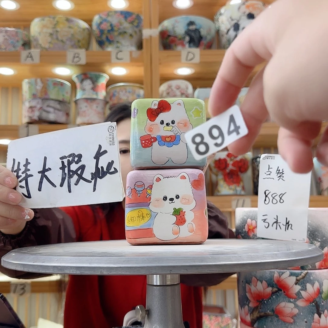 瓷片瑕疵瑕疵瑕疵瑕疵