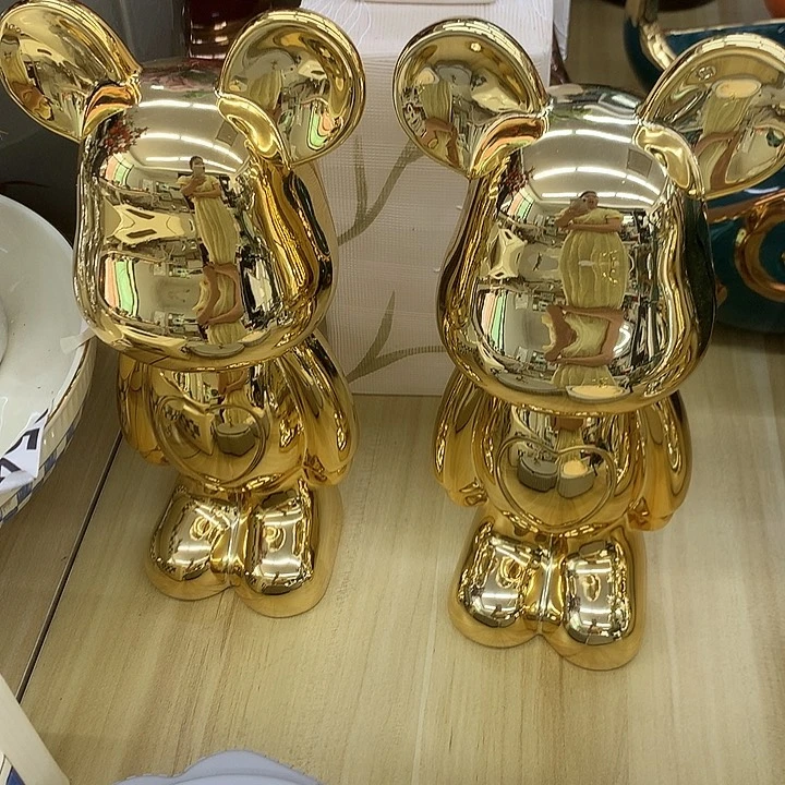 瓷片样品样品图片