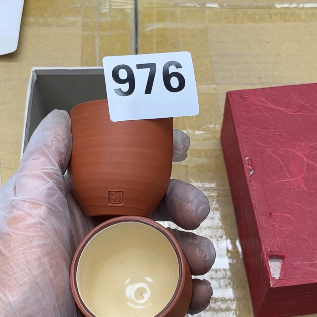 瓷片摆件工艺品摆件666