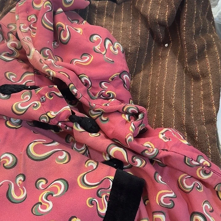 女***王扇子吃v宝贝宝贝宝贝宝贝宝贝