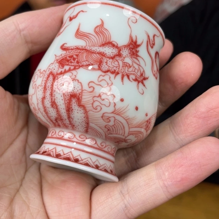 福利来啦，福利来啦杯