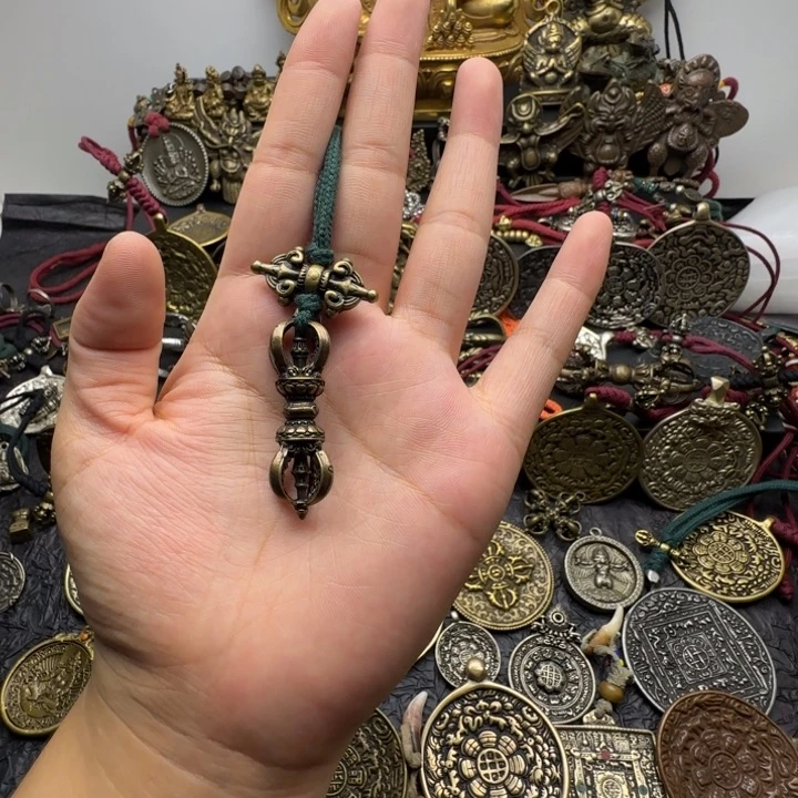 泥塑精品课程等课程教学的