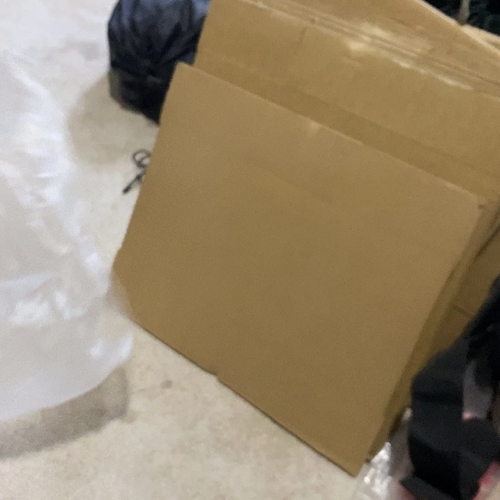 81号包一个，，，，，，