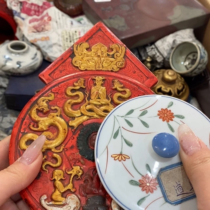 紫砂陶瓷艺术陶瓷艺术