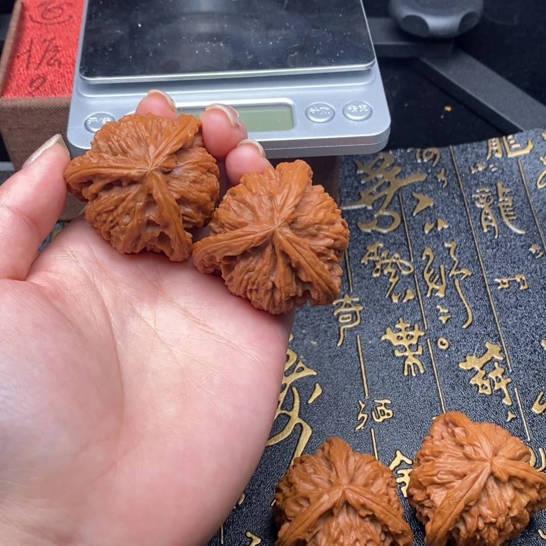 ****吊坠文玩核桃111111111111