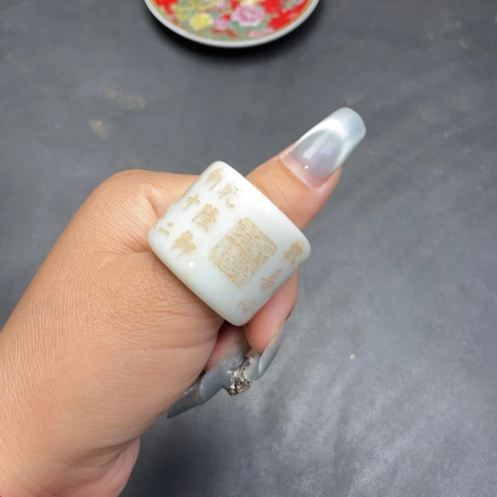 【闪购商品】链接一图一物