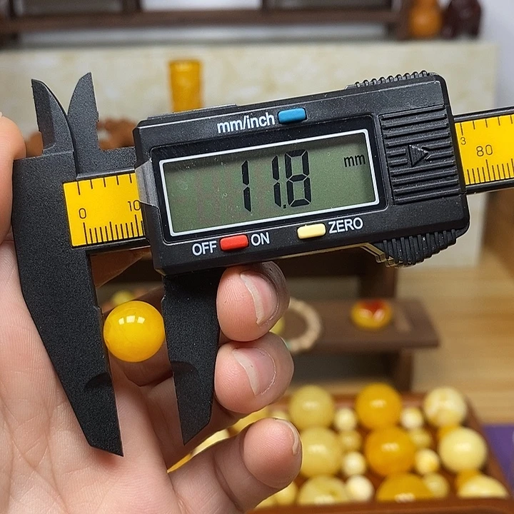 树脂非金属二代蜡30