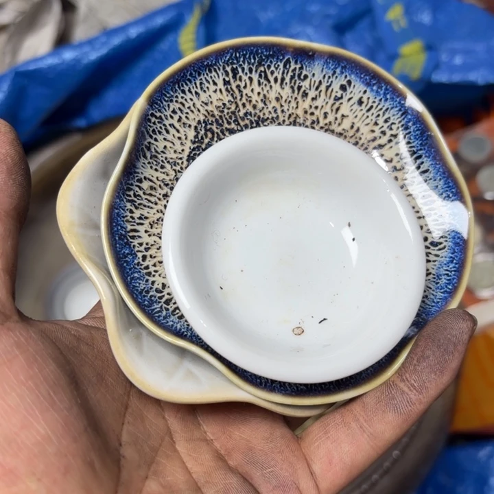 炫***力民俗物件杂项摆件专拍