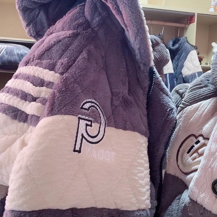 欢迎大家灰色大G2XL