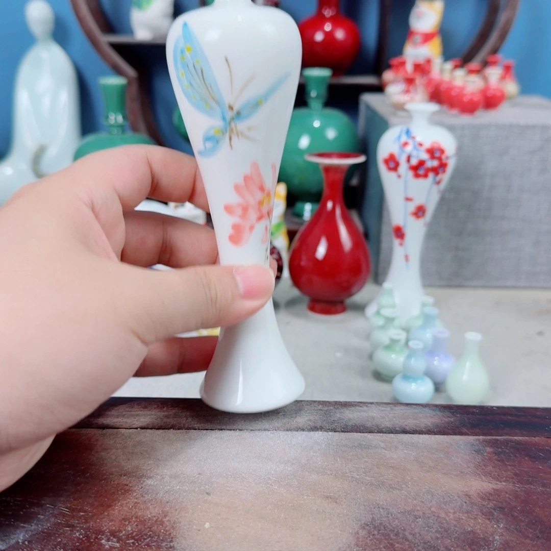 瓶摆件摆件摆件摆件