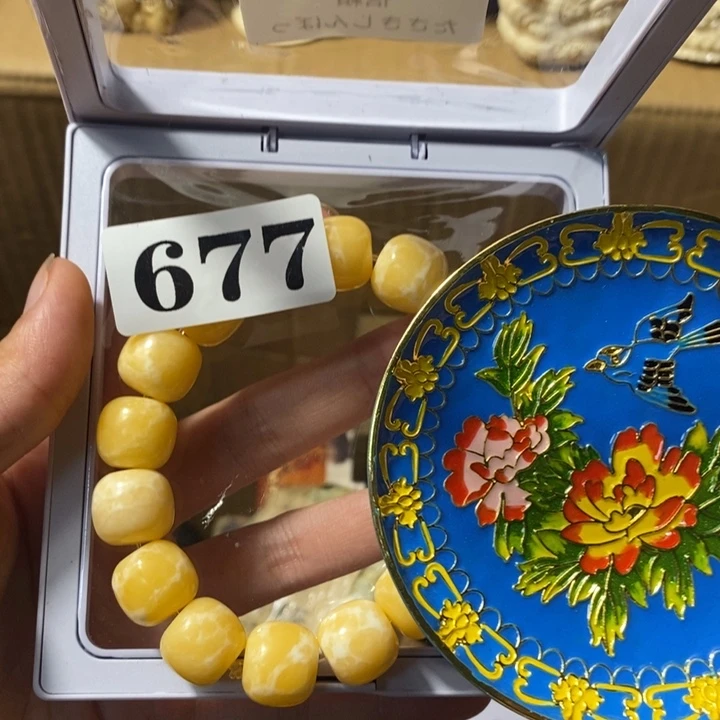 用****6陶瓷瓷瓷瓷瓷677