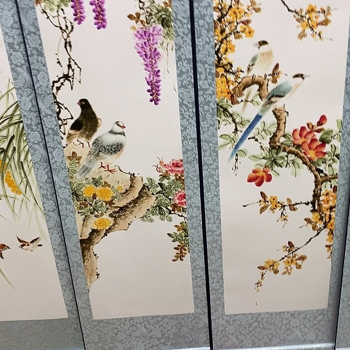 火锅好好回家吧火锅