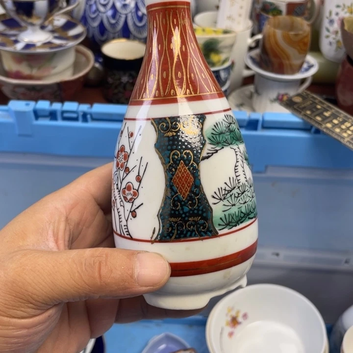 莱瓷购购购购购购